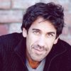robert montano.jpg